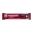 thumbnail image 2 of Galletas Gamesa Emperador chocofresa de 91 g, 2 of 4