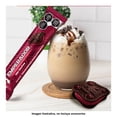 thumbnail image 4 of Galletas Gamesa Emperador chocofresa de 91 g, 4 of 4