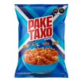 thumbnail image 1 of Paketaxo Quexo de 400 g, 1 of 4