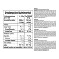 thumbnail image 3 of Paketaxo Quexo de 400 g, 3 of 4