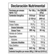 thumbnail image 4 of Paketaxo Quexo de 400 g, 4 of 4