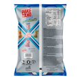 thumbnail image 2 of Paketaxo Quexo de 400 g, 2 of 4