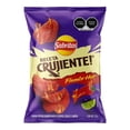 thumbnail image 2 of Papas Sabritas Receta Crujiente Flamin Hot de 159 g, 2 of 4