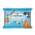 thumbnail image 2 of Galletas Gamesa Maravillas sabor vainilla 224 g, 2 of 4