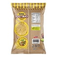 thumbnail image 3 of Tostadas Tostitos Tostinas sal 220 g, 3 of 5