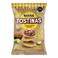 thumbnail image 4 of Tostadas Tostitos Tostinas sal 220 g, 4 of 5