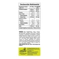 thumbnail image 3 of Tostadas Tostitos Tostinas chile 220 g, 3 of 5
