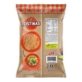 thumbnail image 2 of Tostadas Tostitos Tostinas chile 220 g, 2 of 5