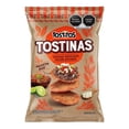 thumbnail image 4 of Tostadas Tostitos Tostinas chile 220 g, 4 of 5