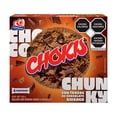 thumbnail image 2 of Galletas Chokis Choco Chunky 228 g, 2 of 4