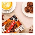 thumbnail image 4 of Galletas Chokis Choco Chunky 228 g, 4 of 4