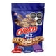 thumbnail image 1 of Galletas Gamesa Chokis Mix zipper 229 g, 1 of 3