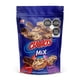thumbnail image 2 of Galletas Gamesa Chokis Mix zipper 229 g, 2 of 3