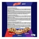 thumbnail image 3 of Galletas Gamesa Chokis Mix zipper 229 g, 3 of 3
