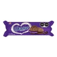 thumbnail image 2 of Galletas Gamesa Marías Chocolate 170 g, 2 of 4