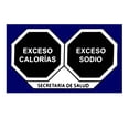 thumbnail image 2 of Botana Sabritas Cheetos colmillos 38 g, 2 of 3