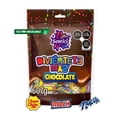 thumbnail image 1 of Dulces surtidos Sonric´s diviértete más chocolate 607 g, 1 of 4