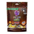 thumbnail image 2 of Dulces surtidos Sonric´s diviértete más chocolate 607 g, 2 of 4