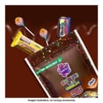 thumbnail image 4 of Dulces surtidos Sonric´s diviértete más chocolate 607 g, 4 of 4