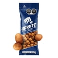 thumbnail image 1 of Cacahuate Sabritas Karate japonés 80 g, 1 of 4