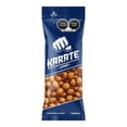 thumbnail image 2 of Cacahuate Sabritas Karate japonés 80 g, 2 of 4