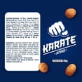 thumbnail image 3 of Cacahuate Sabritas Karate japonés 80 g, 3 of 4