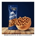 thumbnail image 4 of Cacahuate Sabritas Karate japonés 80 g, 4 of 4
