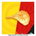 thumbnail image 4 of Botana Sabritas switch con sabor a Doritos nacho 160 g, 4 of 4