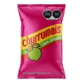 thumbnail image 2 of Botana Churrumais sabor chile y limón 184 g, 2 of 4
