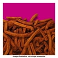 thumbnail image 4 of Botana Churrumais sabor chile y limón 184 g, 4 of 4
