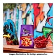 thumbnail image 4 of Botana Doritos Dinamita xtra flamin' hot 65 g, 4 of 4