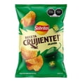 thumbnail image 2 of Botana Sabritas Receta Crujiente jalapeño 159 g, 2 of 4