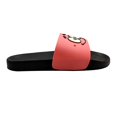 thumbnail image 1 of Sandalia Bob Esponja Talla 29 Patricio Rosa con Negro, 1 of 4