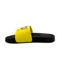 thumbnail image 2 of Sandalia Bob Esponja Talla 27 Amarillo con Negro, 2 of 4