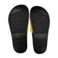 thumbnail image 4 of Sandalia Bob Esponja Talla 27 Amarillo con Negro, 4 of 4