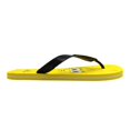 thumbnail image 2 of Sandalia Bob Esponja Talla 26 Amarillo, 2 of 4