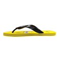 thumbnail image 3 of Sandalia Bob Esponja Talla 26 Amarillo, 3 of 4