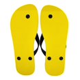 thumbnail image 4 of Sandalia Bob Esponja Talla 26 Amarillo, 4 of 4