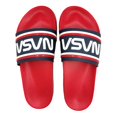 thumbnail image 1 of Sandalia Nasa Talla 28 Rojo, 1 of 4