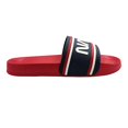 thumbnail image 2 of Sandalia Nasa Talla 28 Rojo, 2 of 4