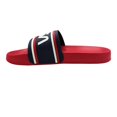 thumbnail image 3 of Sandalia Nasa Talla 28 Rojo, 3 of 4