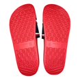 thumbnail image 4 of Sandalia Nasa Talla 28 Rojo, 4 of 4