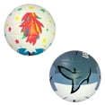thumbnail image 2 of Balon de Voleybol Molten MS500 Número 5 Varios Modelos 1 pieza, 2 of 4