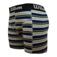 thumbnail image 3 of Bóxer Wilson Talla M Azul, 3 of 4