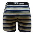 thumbnail image 4 of Bóxer Wilson Talla M Azul, 4 of 4