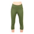 thumbnail image 1 of Pescador Wilson Talla M Deportivo Cierre Verde, 1 of 5