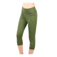 thumbnail image 4 of Pescador Wilson Talla M Deportivo Cierre Verde, 4 of 5