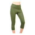 thumbnail image 2 of Pescador Wilson Talla M Deportivo Cierre Verde, 2 of 5
