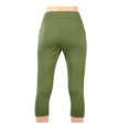 thumbnail image 3 of Pescador Wilson Talla M Deportivo Cierre Verde, 3 of 5