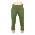 thumbnail image 5 of Pescador Wilson Talla M Deportivo Cierre Verde, 5 of 5